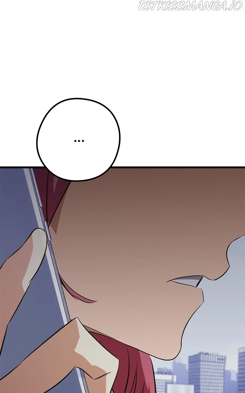 Read Ghost King chapter 33 image 92 on Lezhin