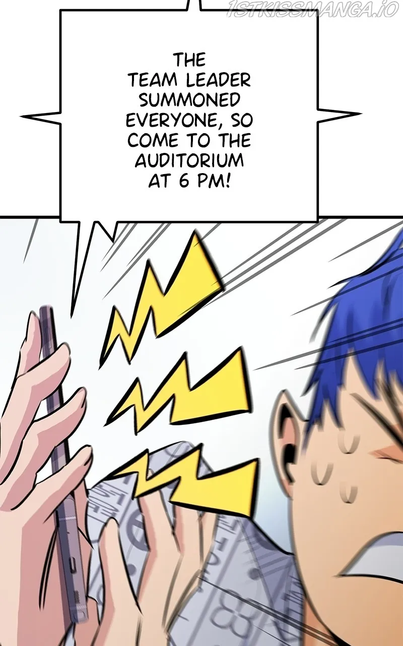 Read Ghost King chapter 33 image 97 on Lezhin