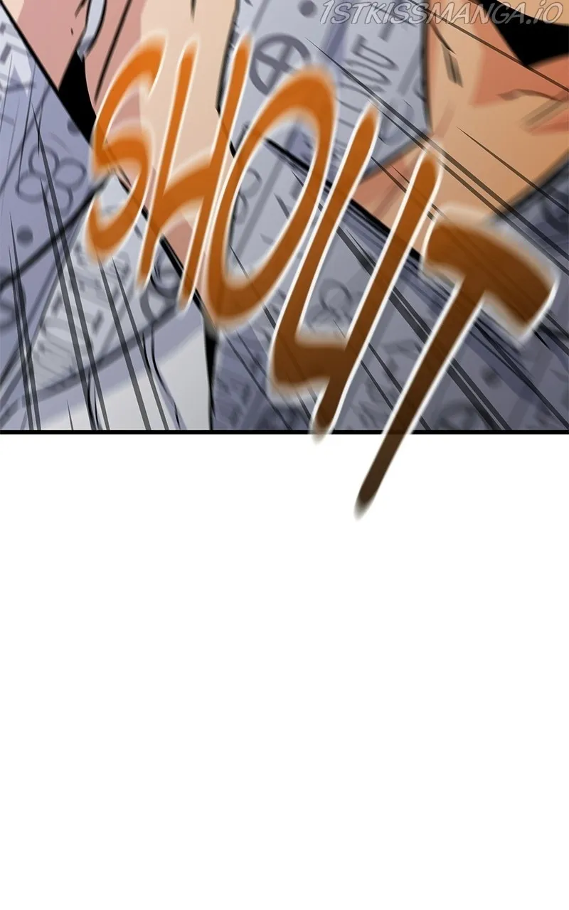 Read Ghost King chapter 33 image 98 on Lezhin