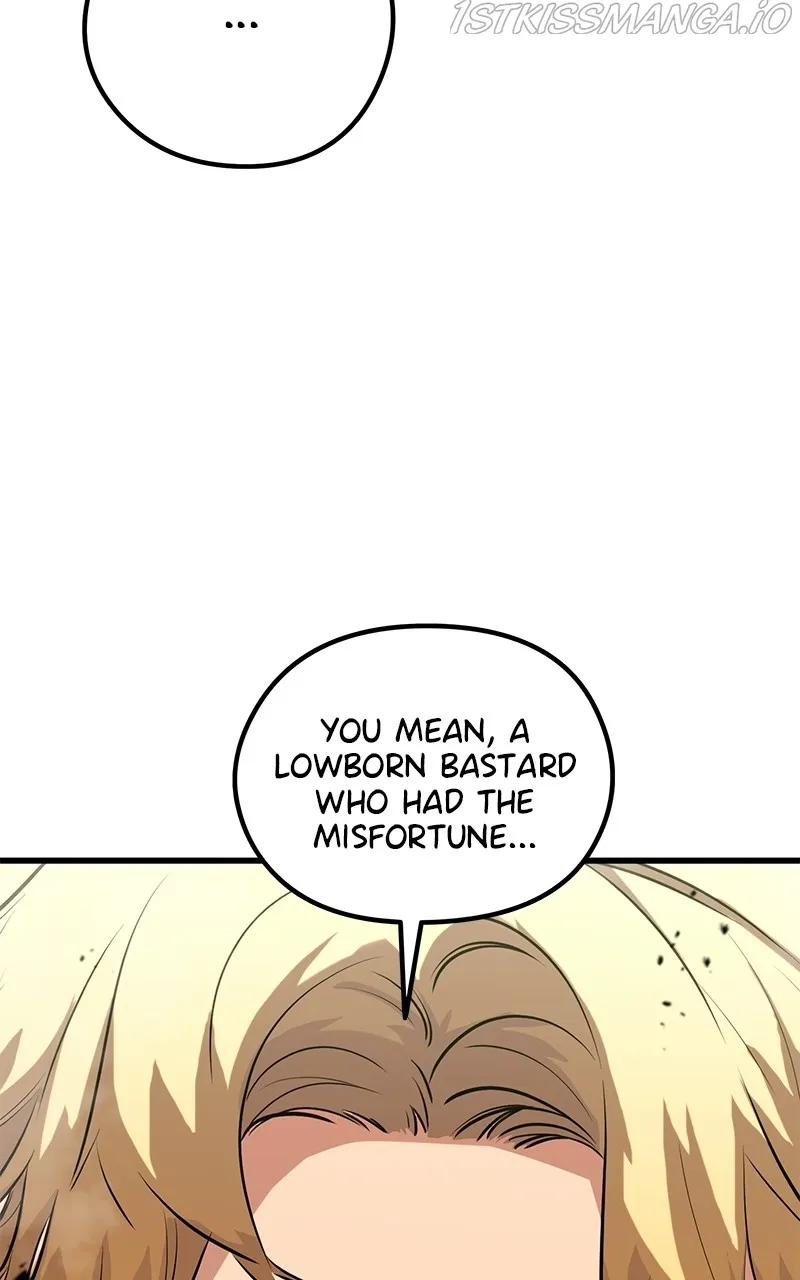 Read Ghost King chapter 34 image 10 on Lezhin