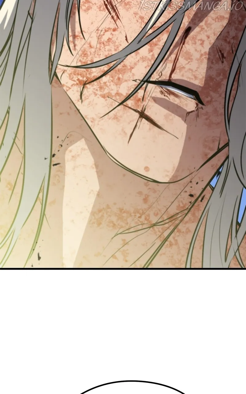 Read Ghost King chapter 34 image 100 on Lezhin