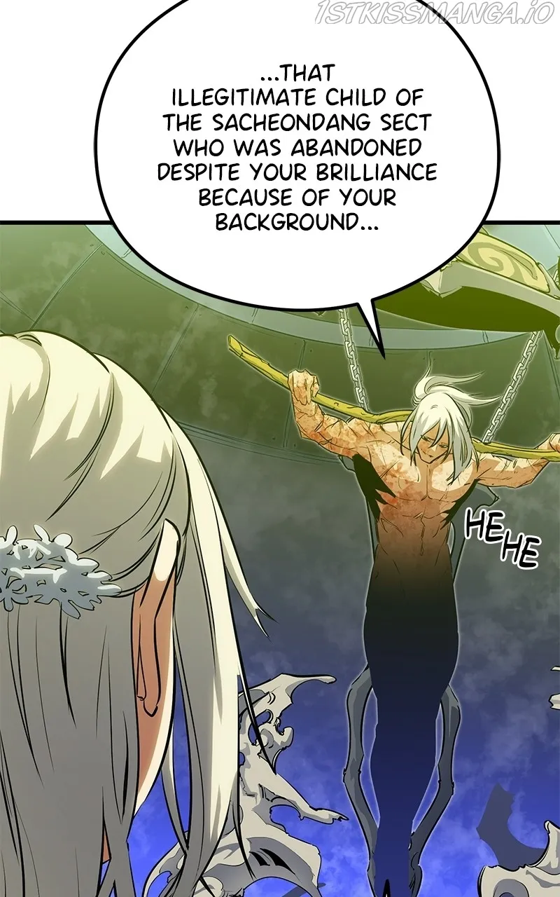 Read Ghost King chapter 34 image 101 on Lezhin