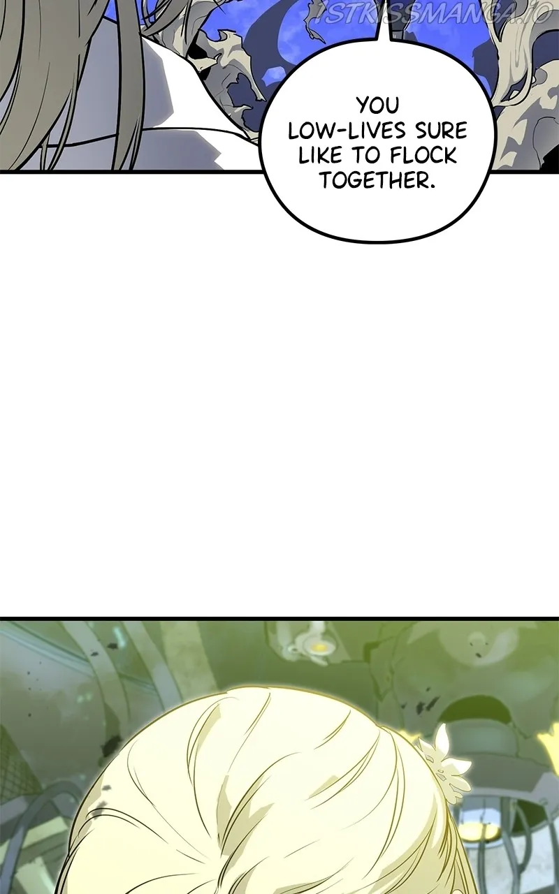 Read Ghost King chapter 34 image 102 on Lezhin