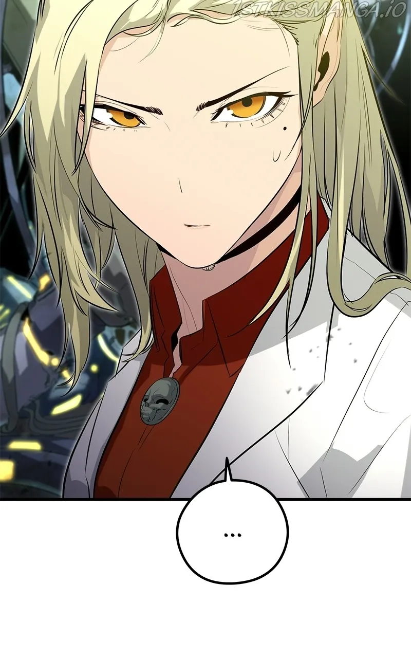 Read Ghost King chapter 34 image 103 on Lezhin