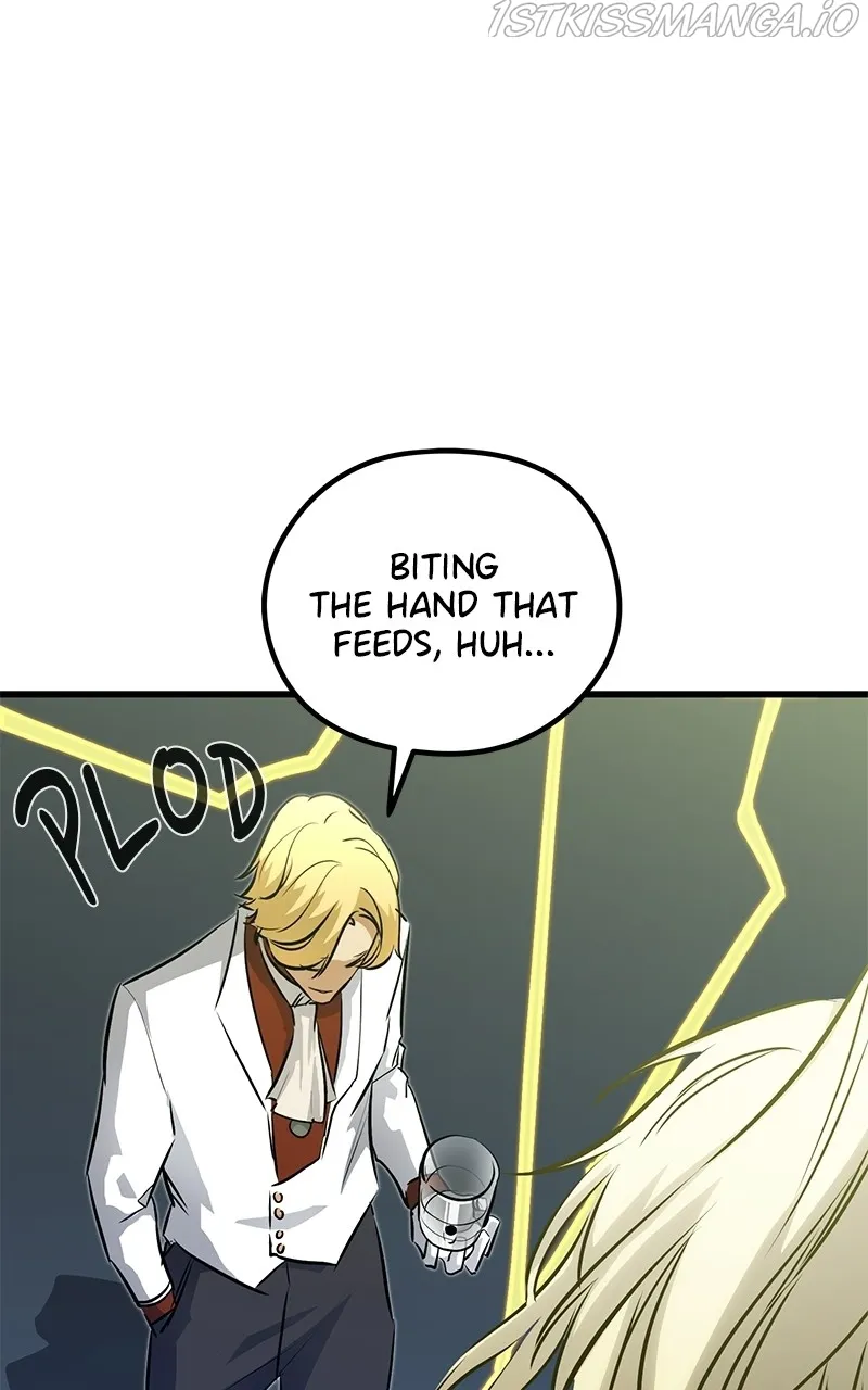 Read Ghost King chapter 34 image 104 on Lezhin