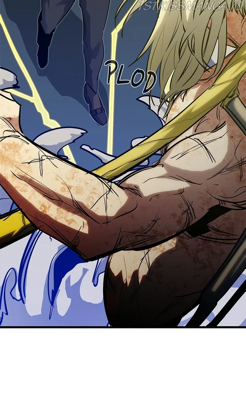 Read Ghost King chapter 34 image 105 on Lezhin