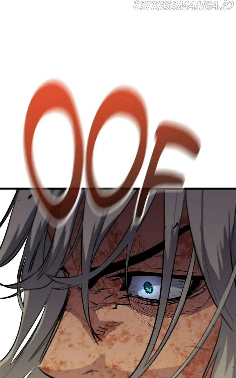 Read Ghost King chapter 34 image 106 on Lezhin