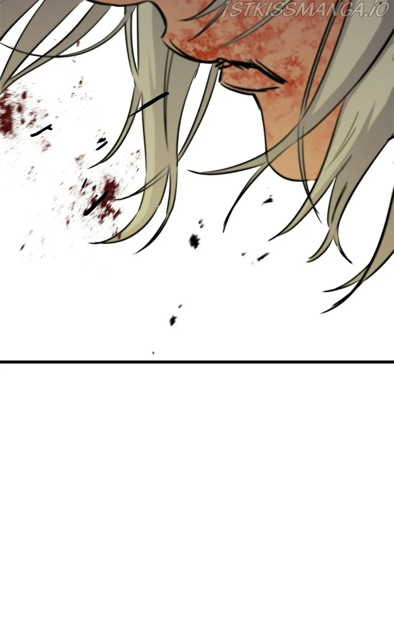 Read Ghost King chapter 34 image 107 on Lezhin
