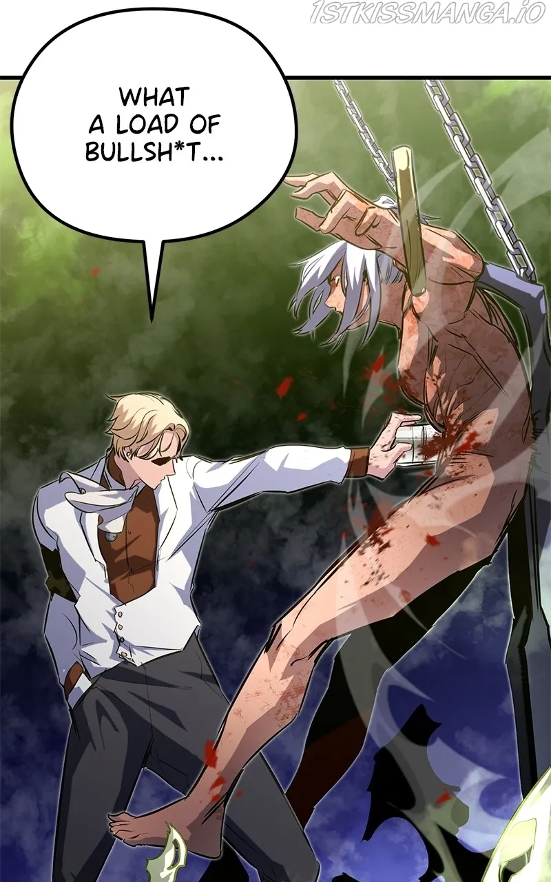 Read Ghost King chapter 34 image 108 on Lezhin