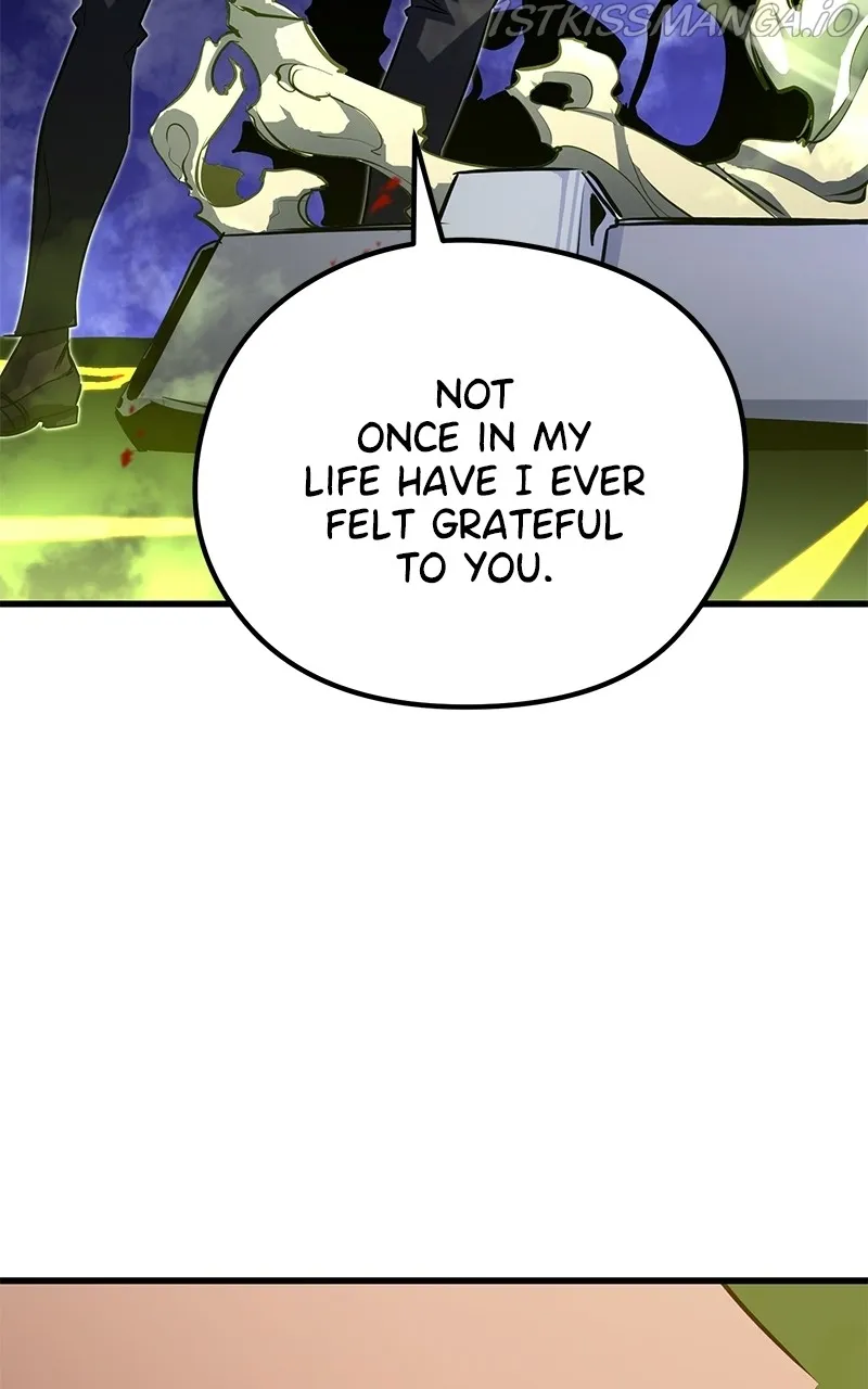 Read Ghost King chapter 34 image 109 on Lezhin