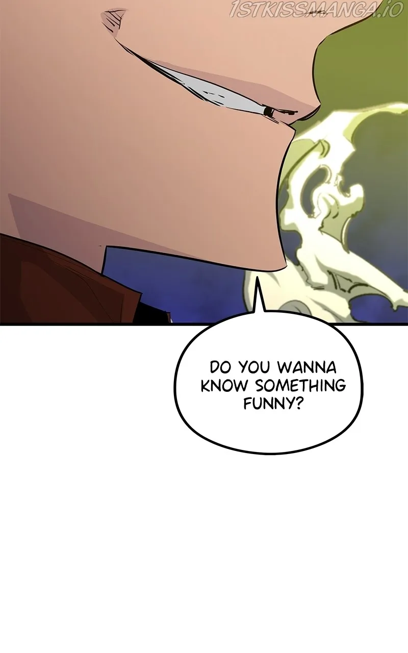 Read Ghost King chapter 34 image 110 on Lezhin