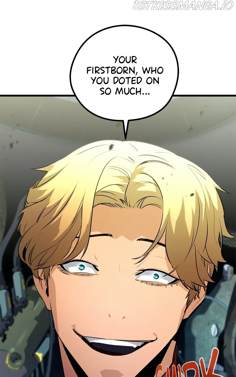 Read Ghost King chapter 34 image 111 on Lezhin