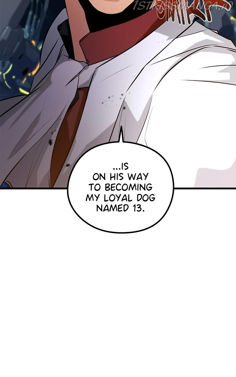 Read Ghost King chapter 34 image 112 on Lezhin