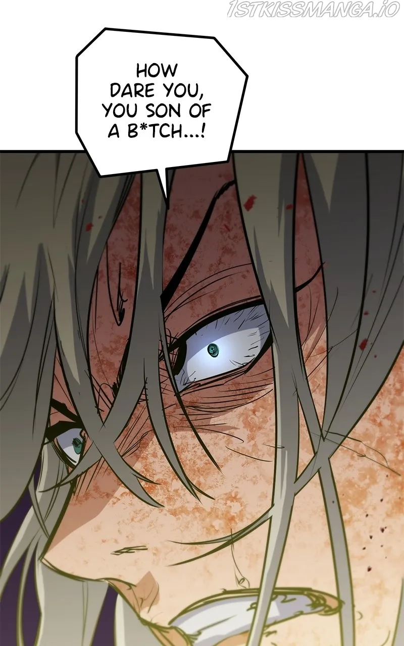 Read Ghost King chapter 34 image 113 on Lezhin