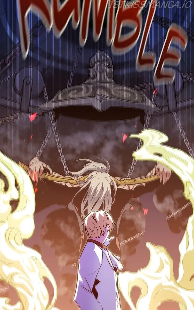 Read Ghost King chapter 34 image 115 on Lezhin