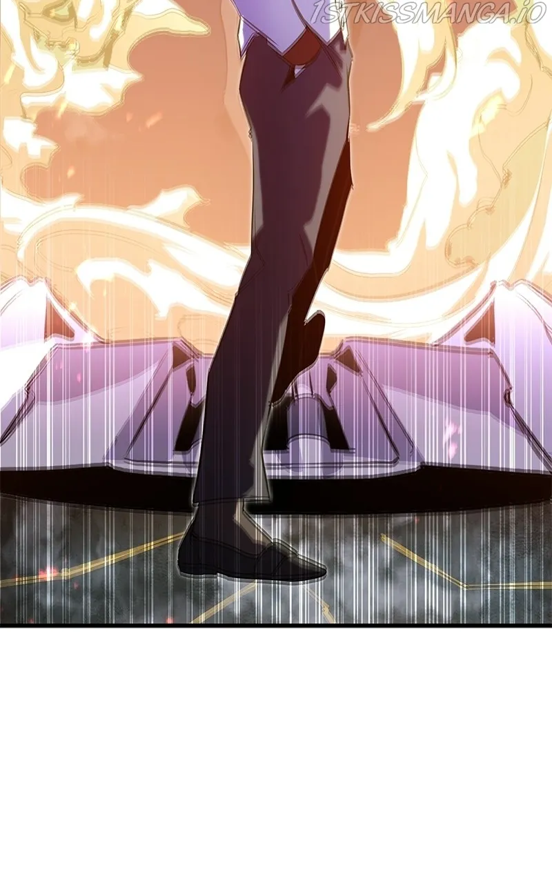 Read Ghost King chapter 34 image 116 on Lezhin