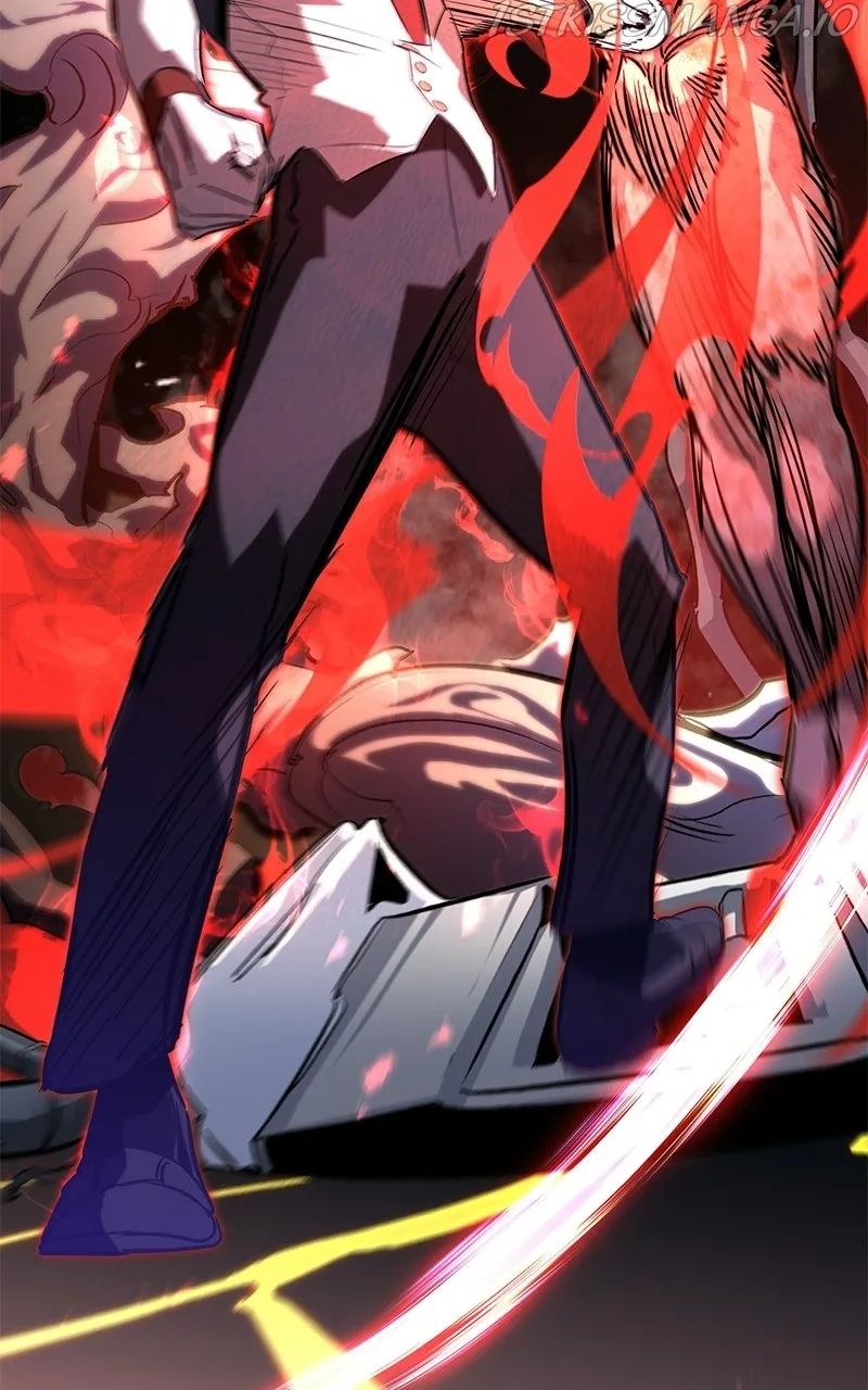 Read Ghost King chapter 34 image 118 on Lezhin