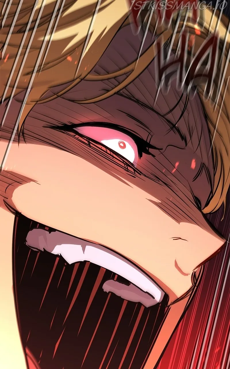 Read Ghost King chapter 34 image 120 on Lezhin