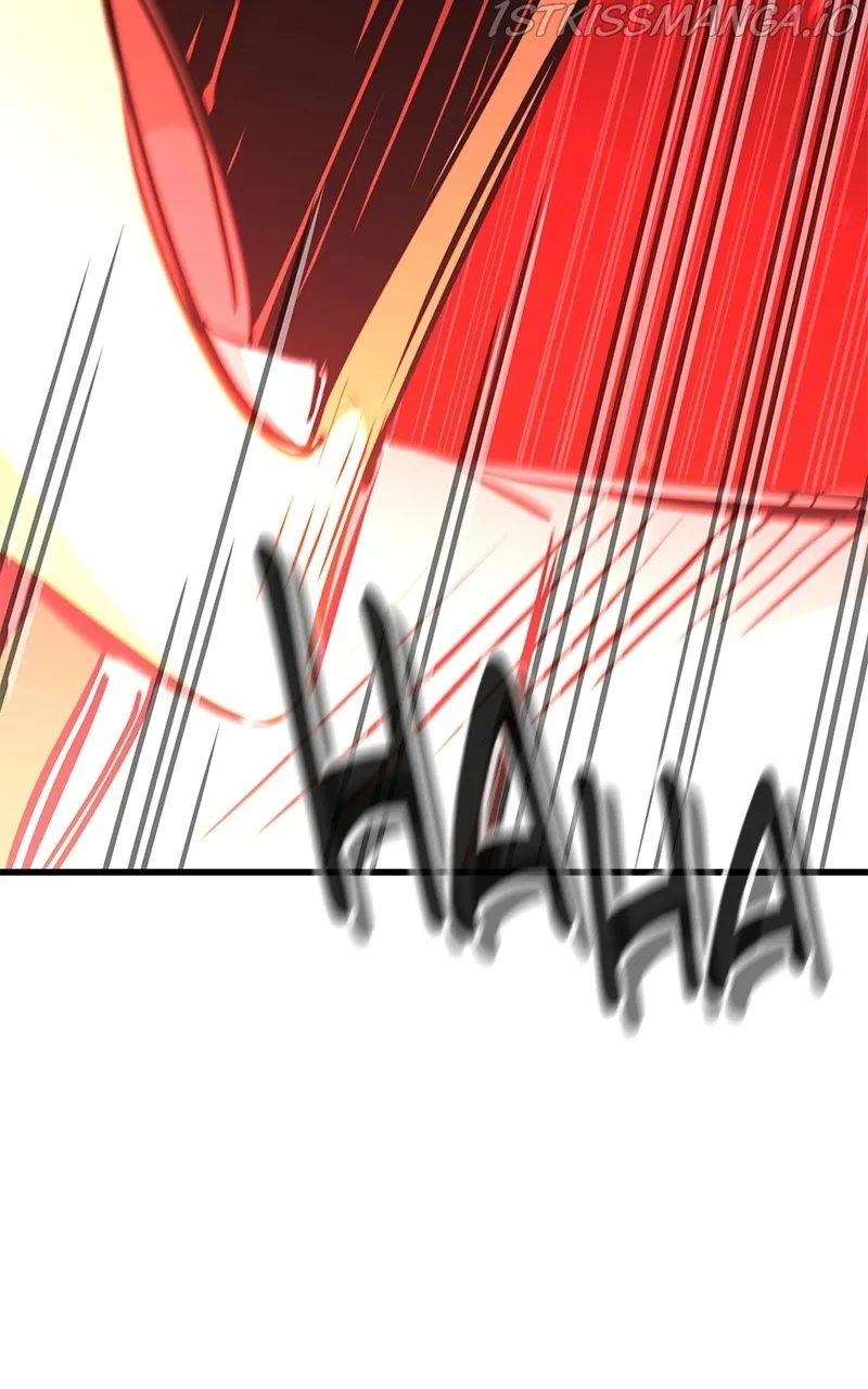 Read Ghost King chapter 34 image 121 on Lezhin