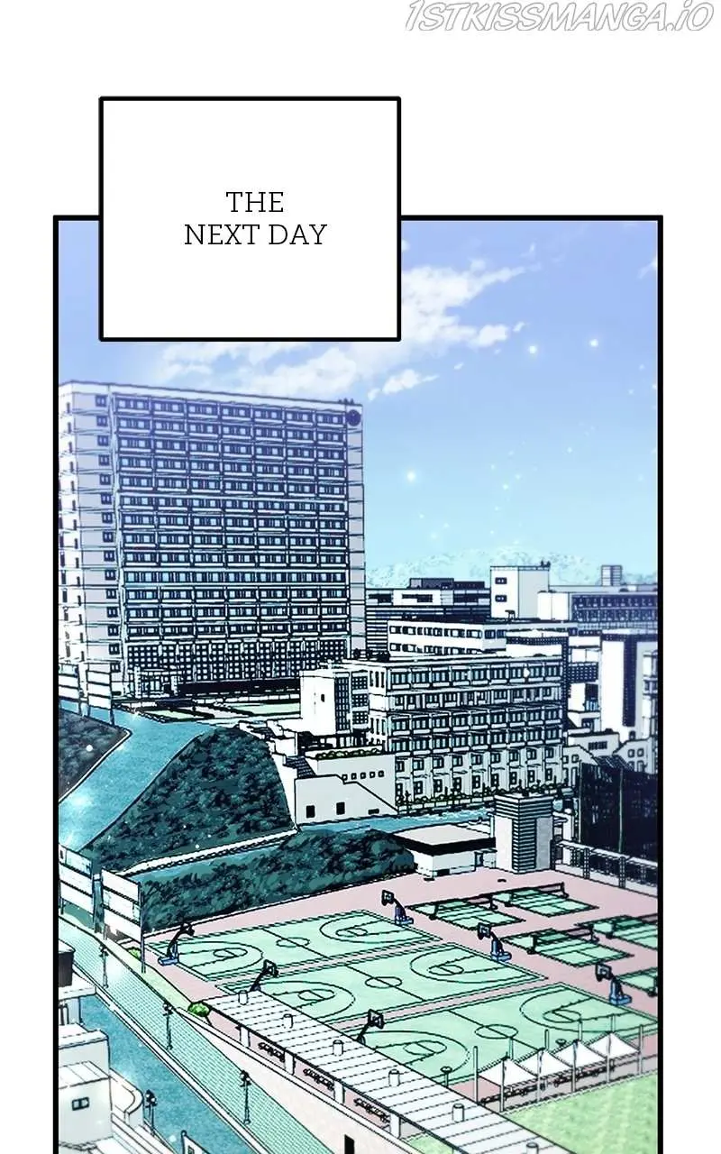 Read Ghost King chapter 34 image 123 on Lezhin
