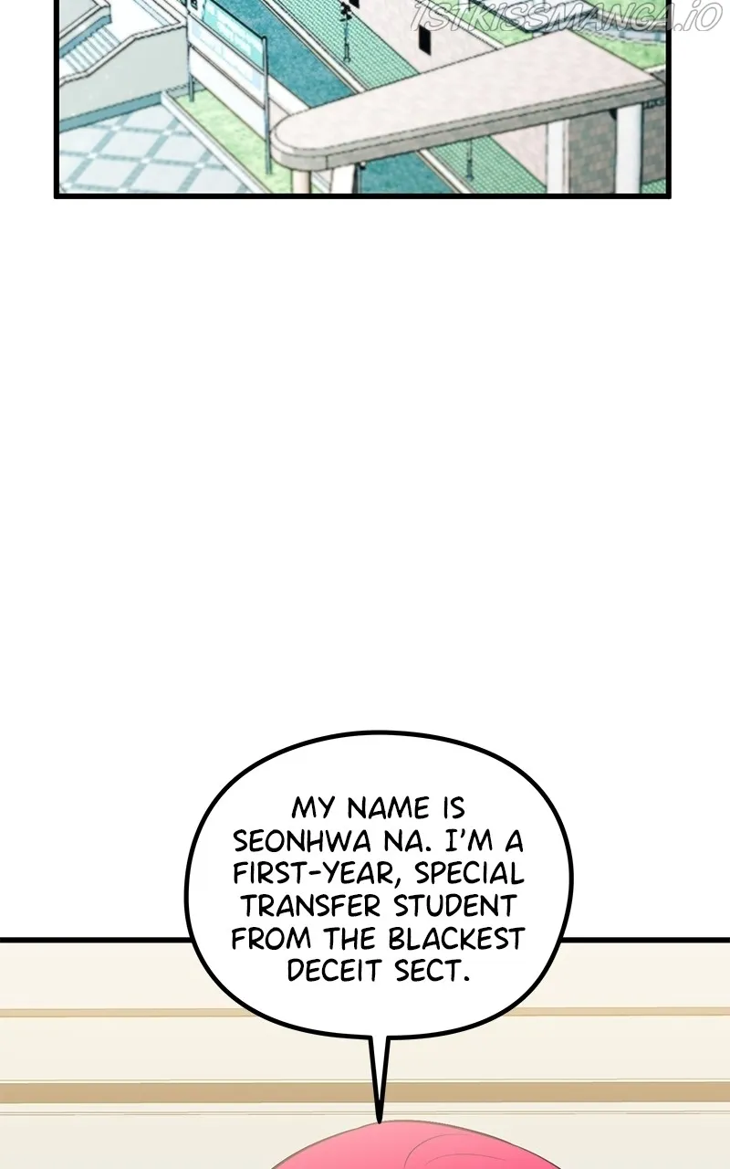 Read Ghost King chapter 34 image 124 on Lezhin
