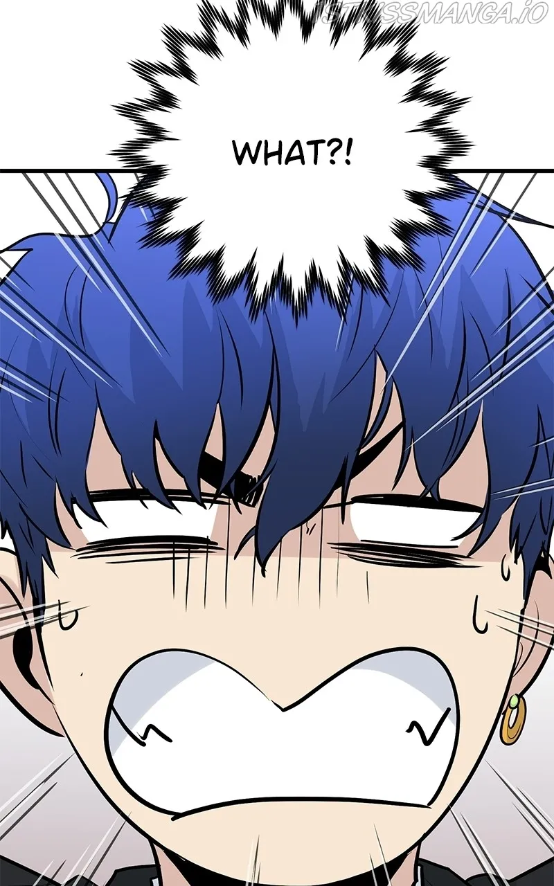 Read Ghost King chapter 34 image 128 on Lezhin