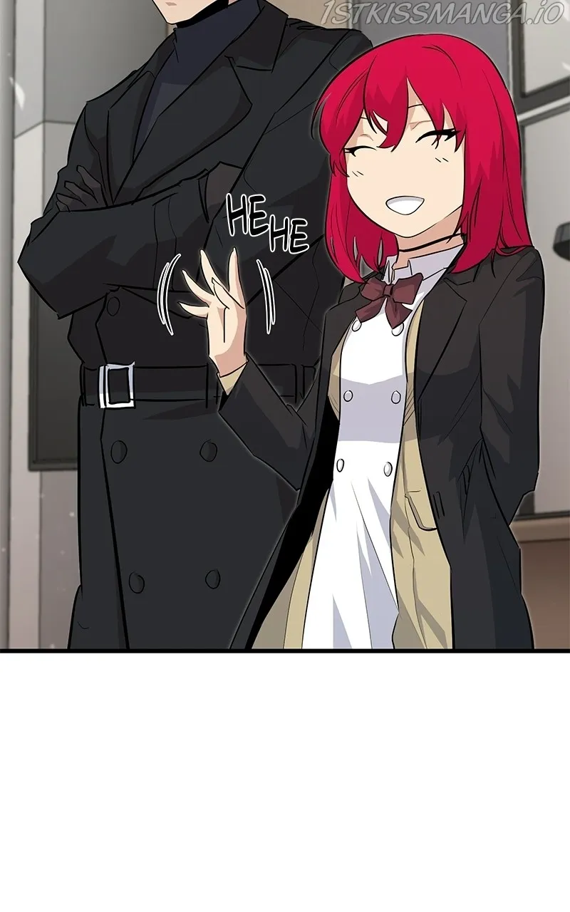 Read Ghost King chapter 34 image 130 on Lezhin