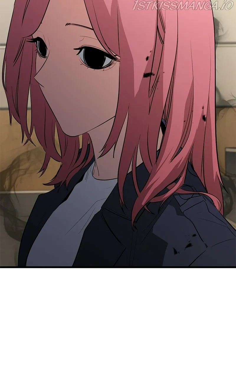 Read Ghost King chapter 34 image 133 on Lezhin