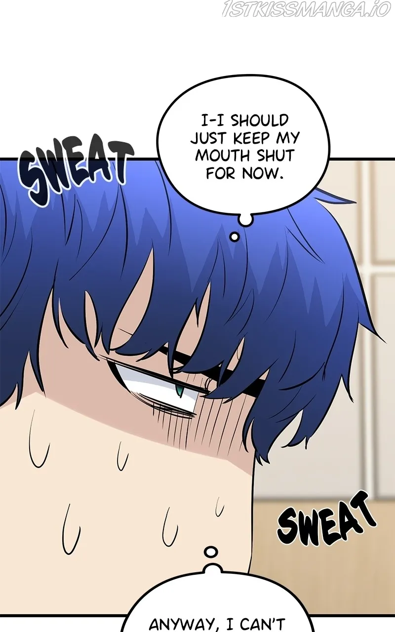 Read Ghost King chapter 34 image 134 on Lezhin