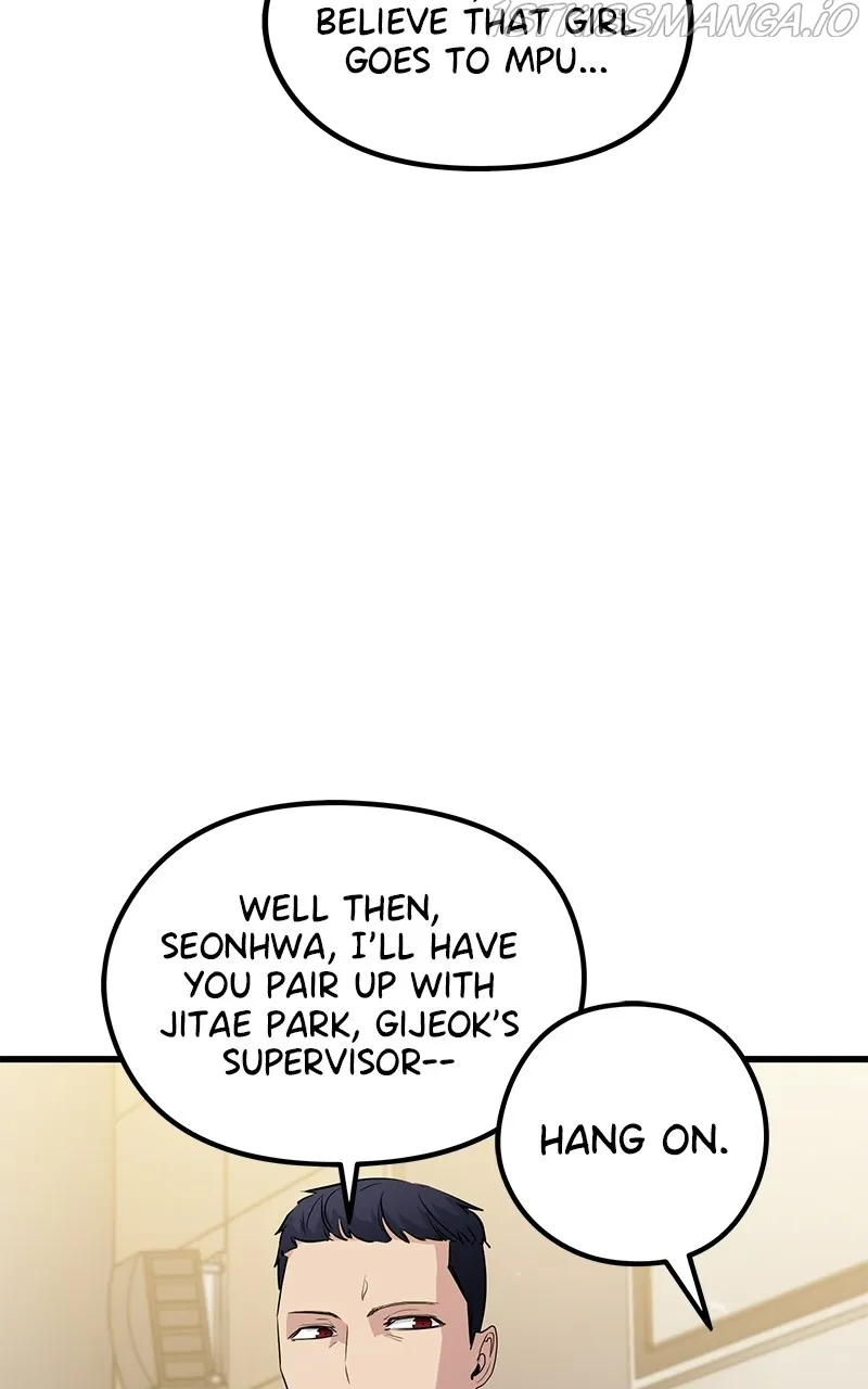 Read Ghost King chapter 34 image 135 on Lezhin