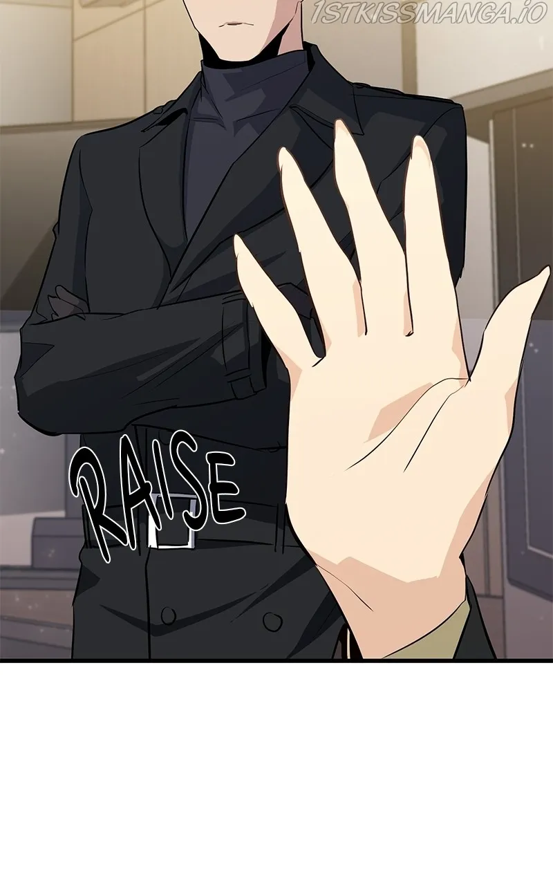 Read Ghost King chapter 34 image 136 on Lezhin