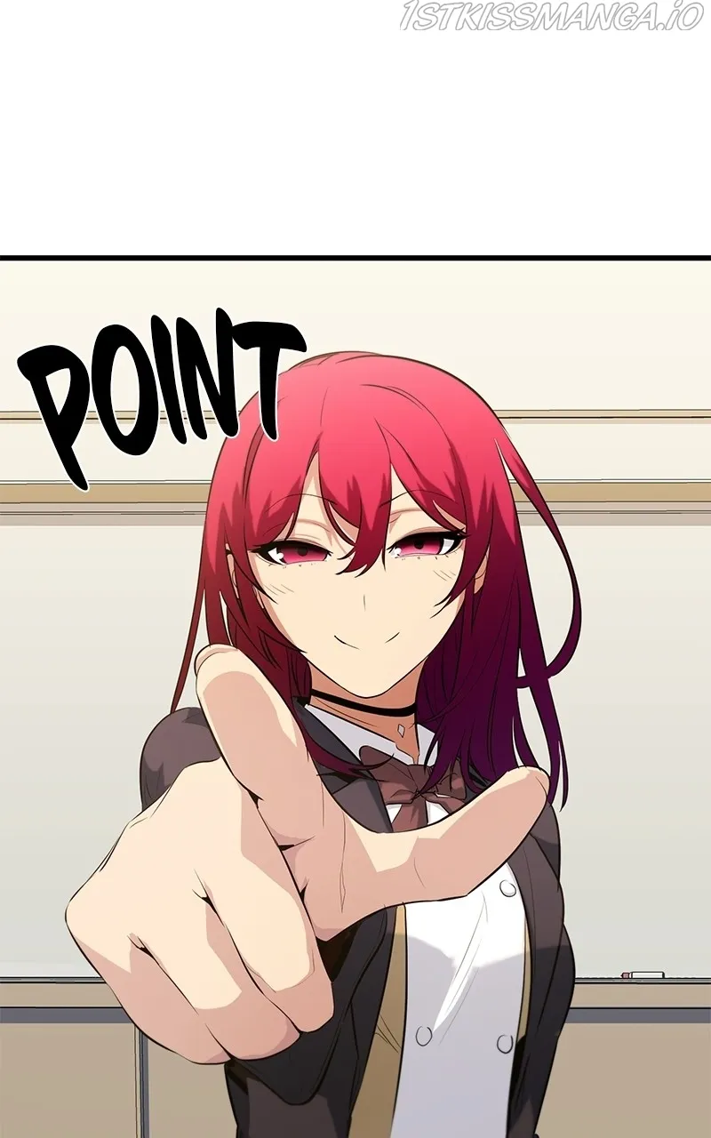 Read Ghost King chapter 34 image 137 on Lezhin