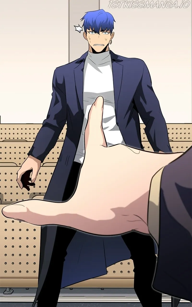 Read Ghost King chapter 34 image 139 on Lezhin