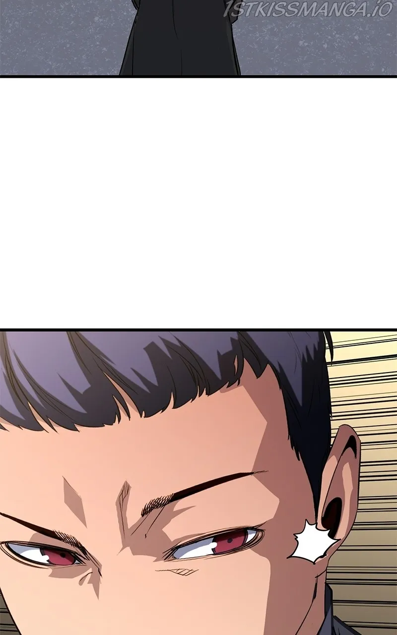 Read Ghost King chapter 34 image 142 on Lezhin