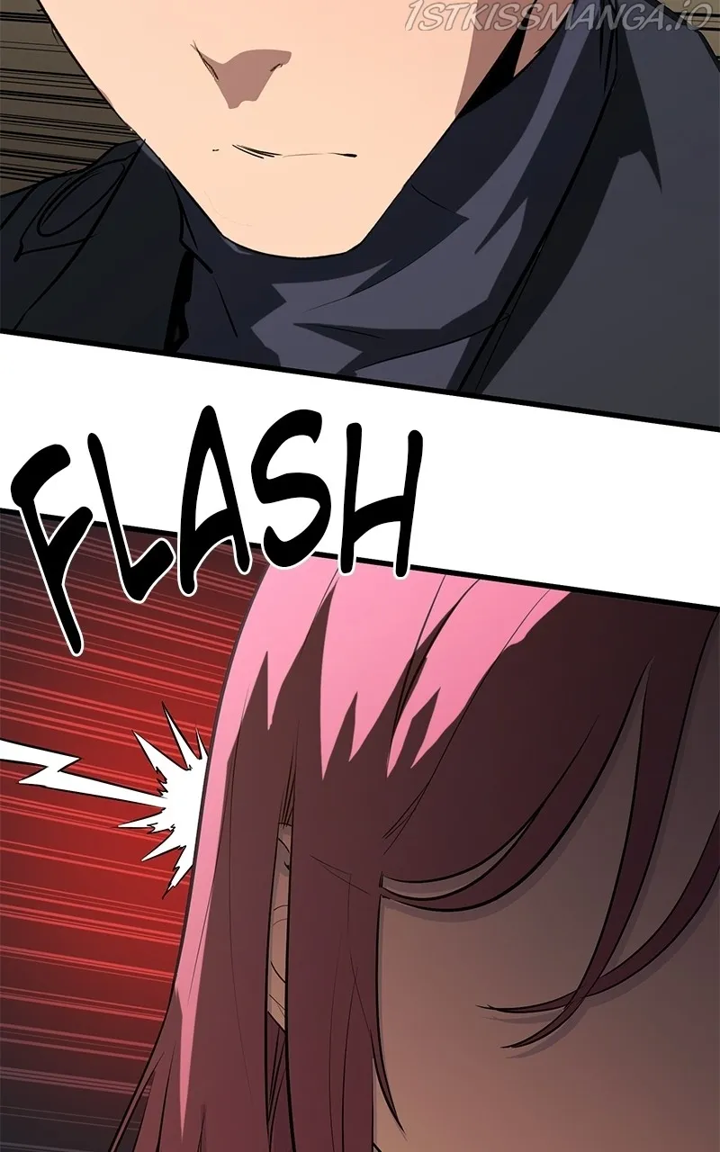 Read Ghost King chapter 34 image 143 on Lezhin