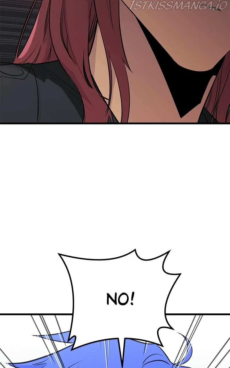 Read Ghost King chapter 34 image 144 on Lezhin