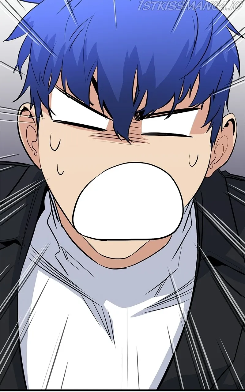 Read Ghost King chapter 34 image 145 on Lezhin