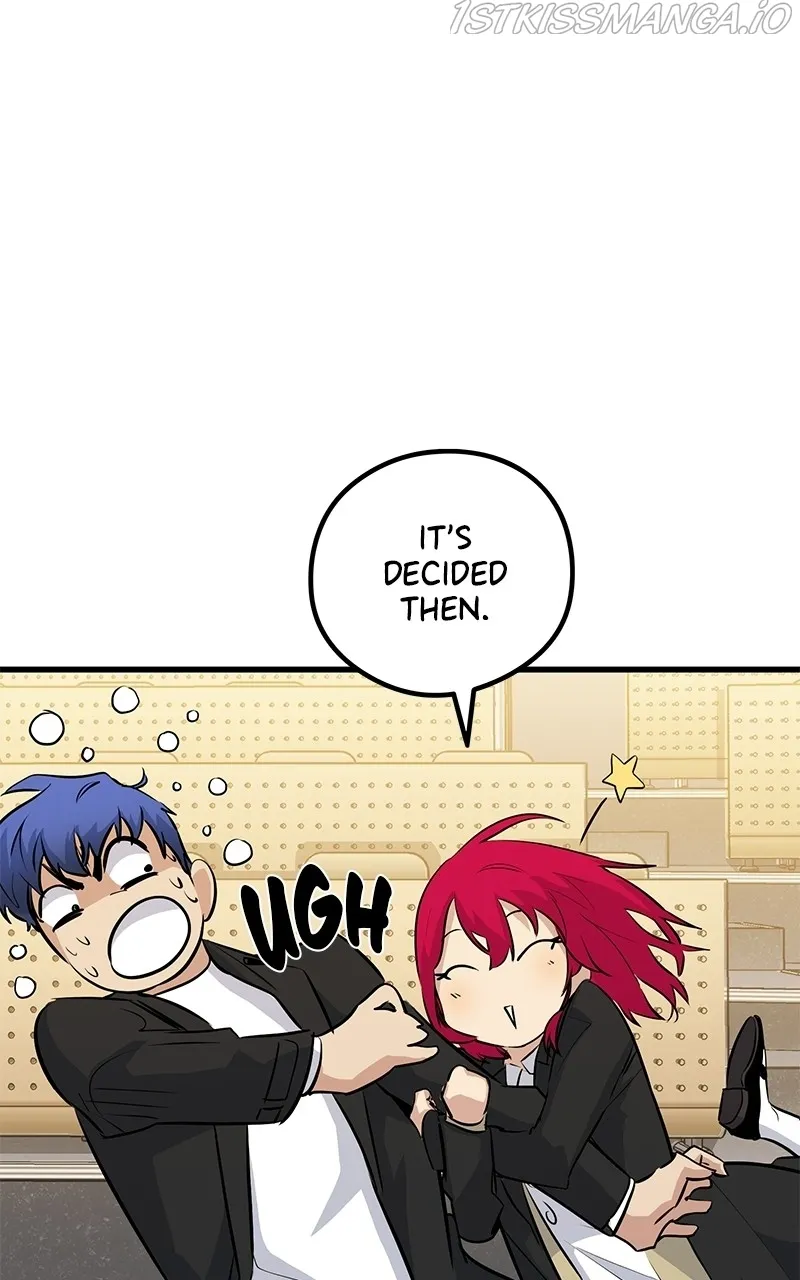 Read Ghost King chapter 34 image 146 on Lezhin