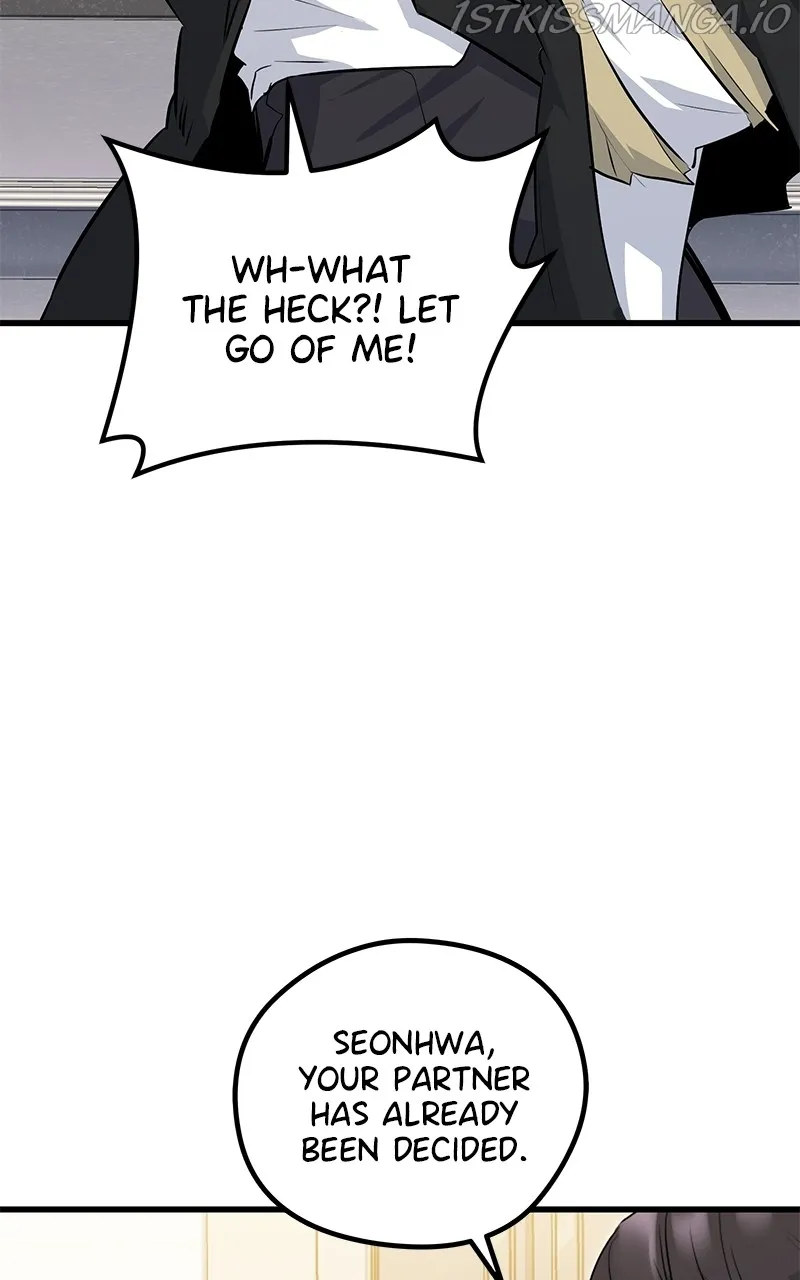 Read Ghost King chapter 34 image 147 on Lezhin
