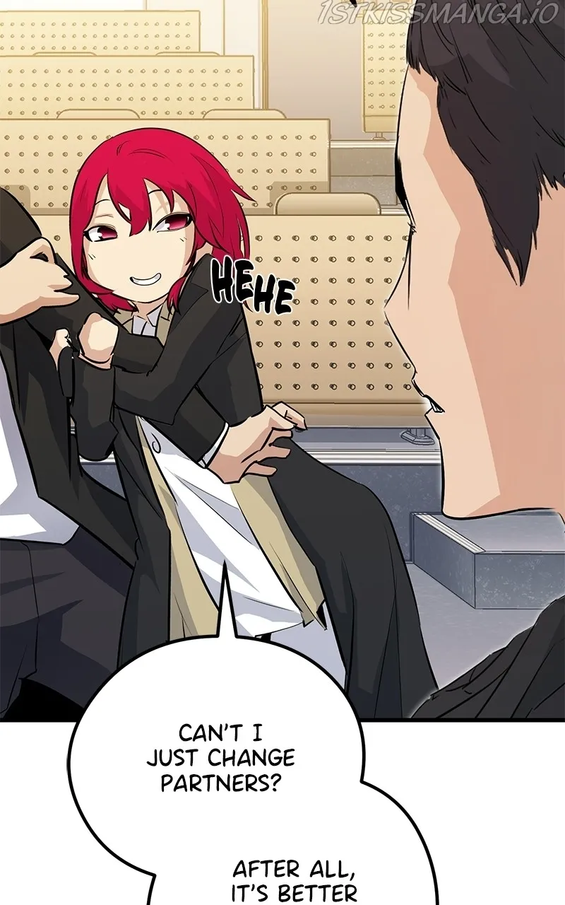 Read Ghost King chapter 34 image 148 on Lezhin