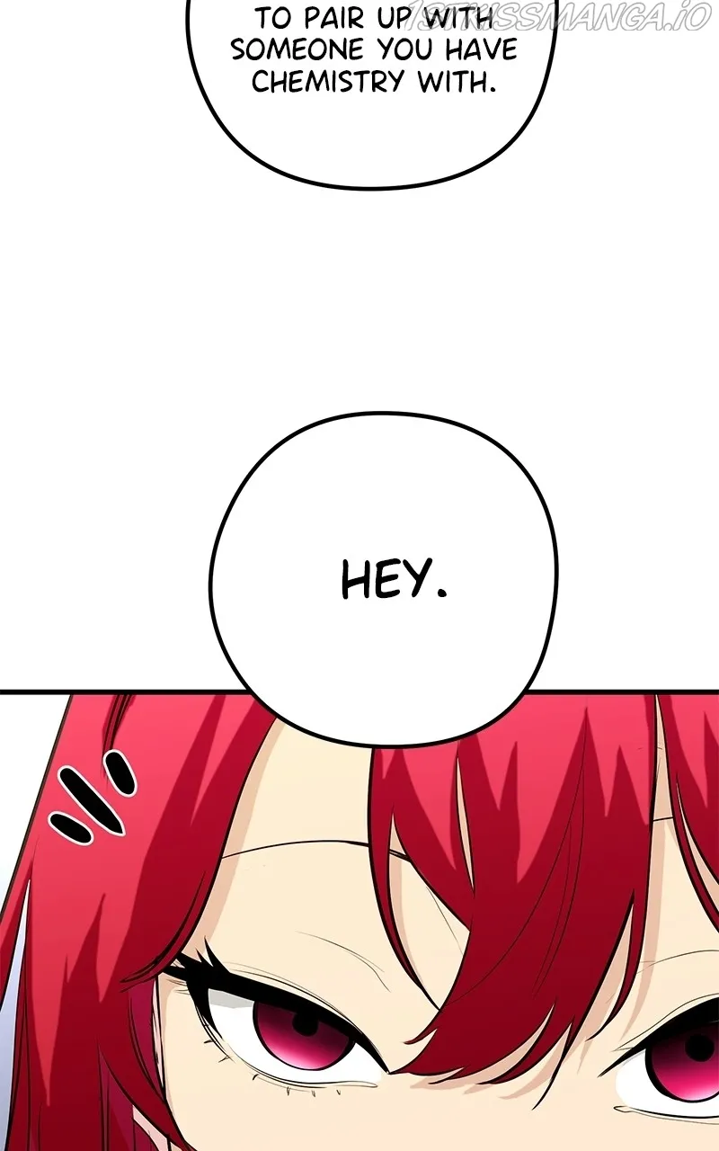 Read Ghost King chapter 34 image 149 on Lezhin