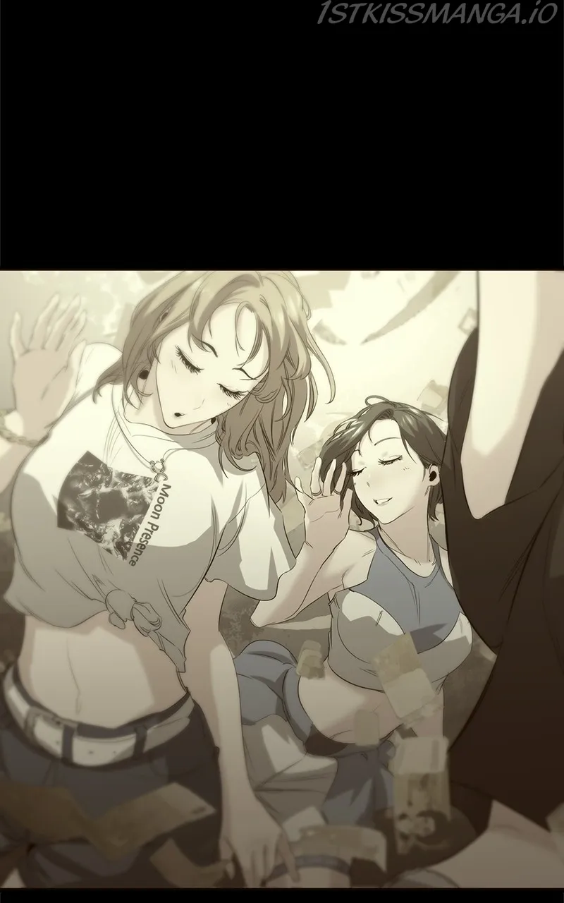 Read Ghost King chapter 34 image 15 on Lezhin
