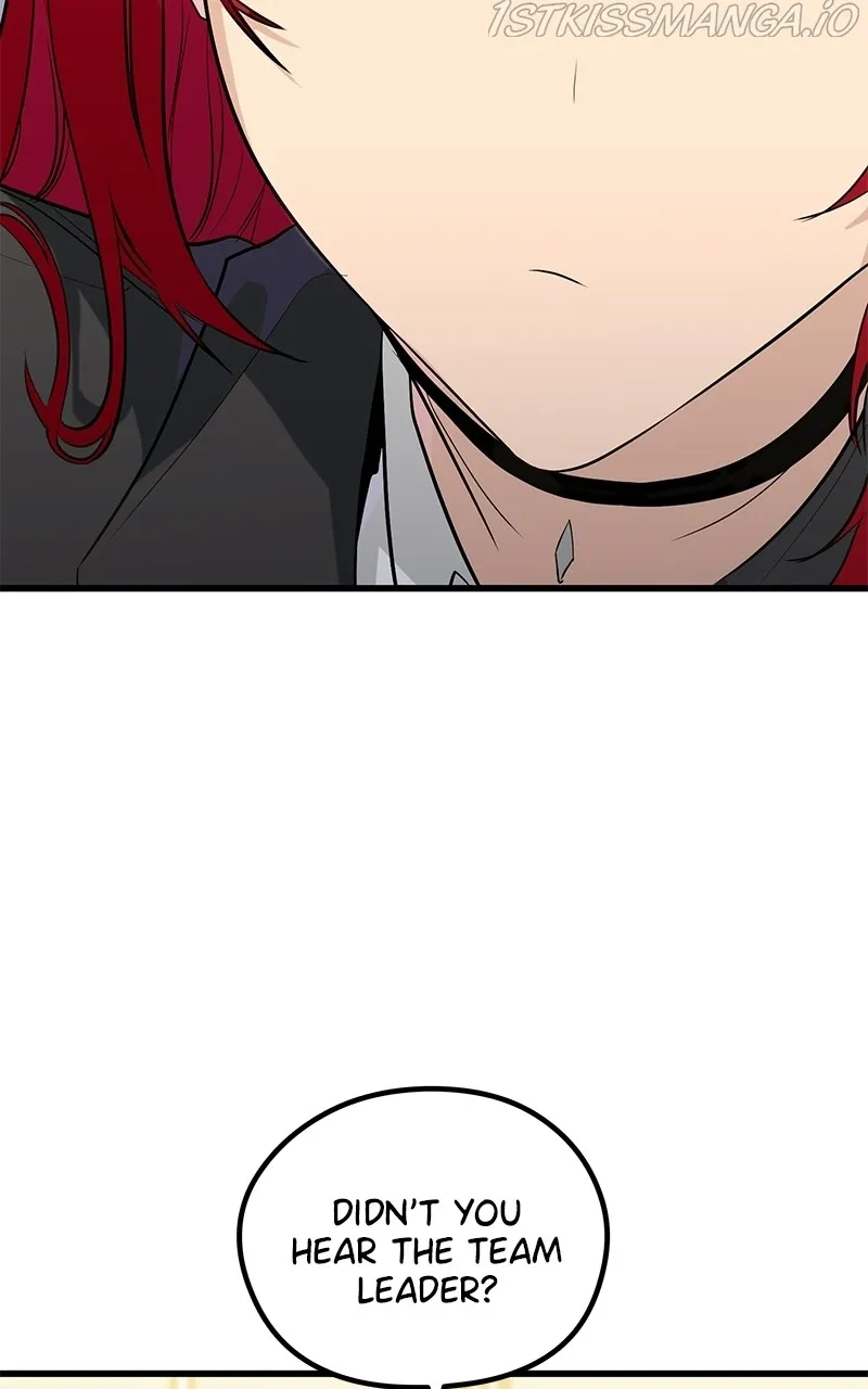 Read Ghost King chapter 34 image 150 on Lezhin