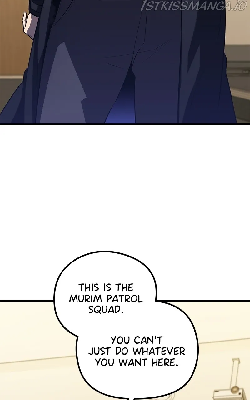 Read Ghost King chapter 34 image 152 on Lezhin