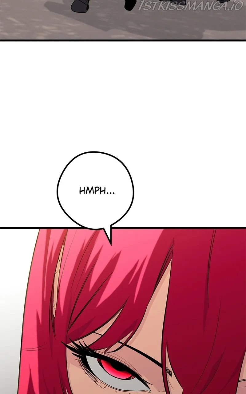 Read Ghost King chapter 34 image 154 on Lezhin