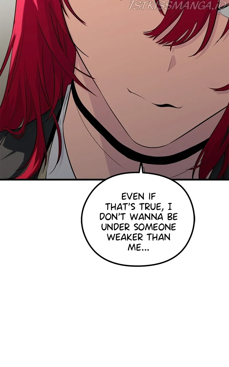Read Ghost King chapter 34 image 155 on Lezhin