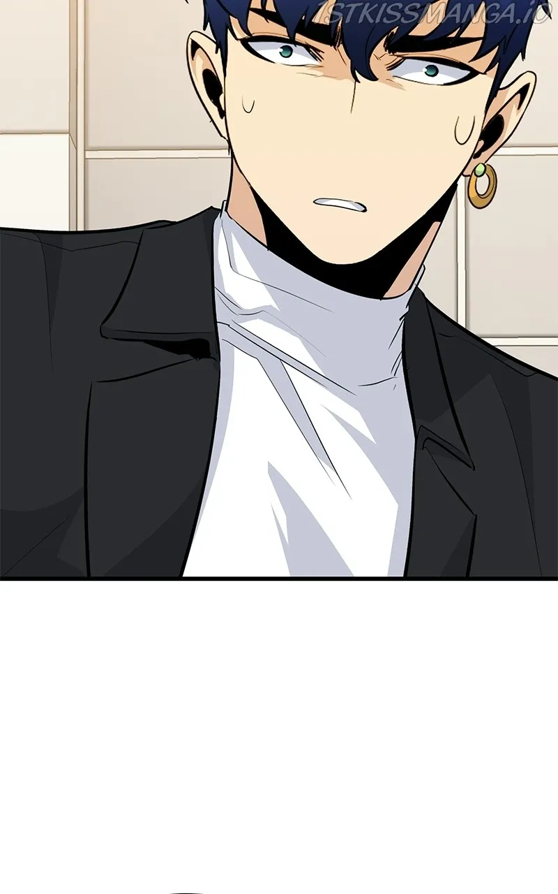 Read Ghost King chapter 34 image 158 on Lezhin