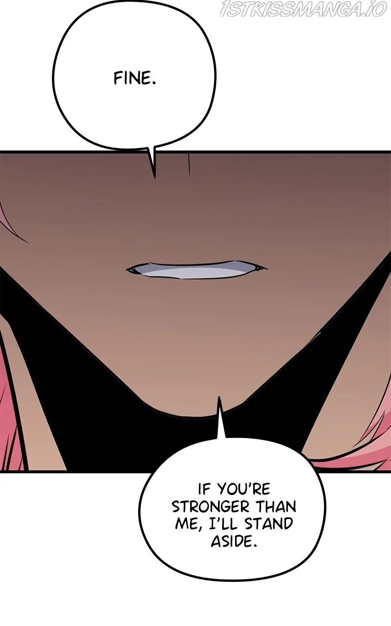 Read Ghost King chapter 34 image 159 on Lezhin