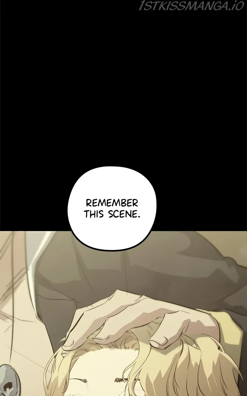 Read Ghost King chapter 34 image 16 on Lezhin