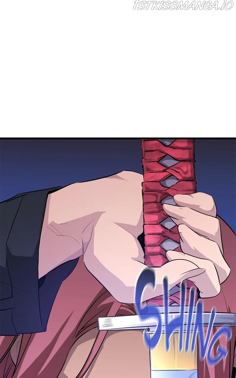 Read Ghost King chapter 34 image 160 on Lezhin